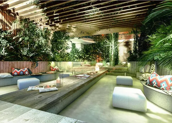 218 Stylish Delux Fast Wifi Apartment *