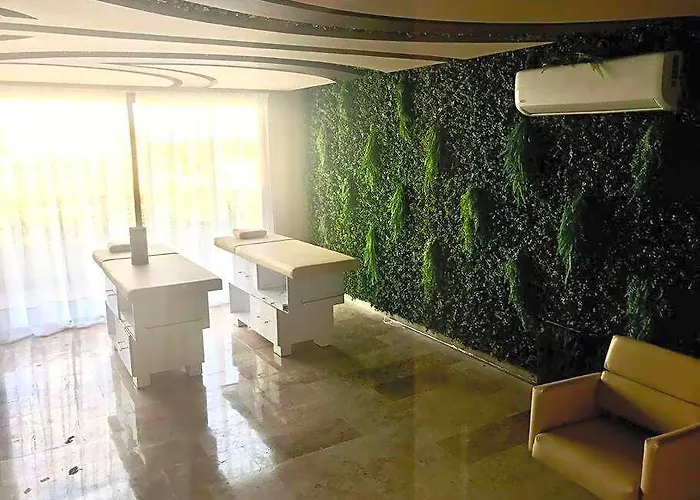 Apartment 218 Stylish Delux Fast Wifi