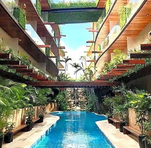 218 Stylish Delux Fast Wifi Apartment *